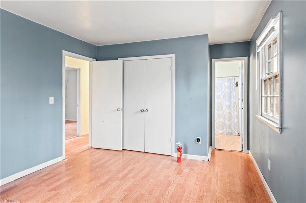 2869 Millwheel Road Pfafftown, NC 27040 - Photo 11 of 19