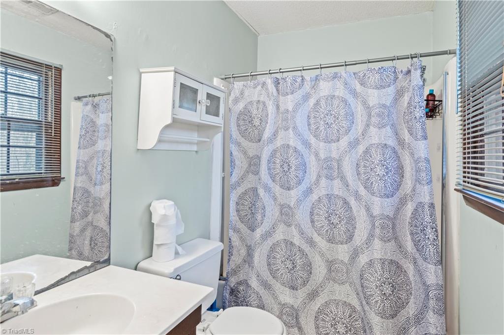 2869 Millwheel Road Pfafftown, NC 27040 - Photo 12 of 19