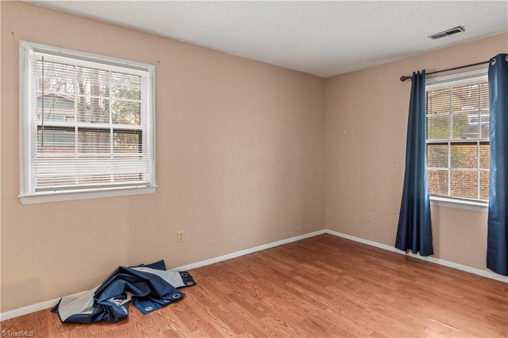 2869 Millwheel Road Pfafftown, NC 27040 - Photo 13 of 19