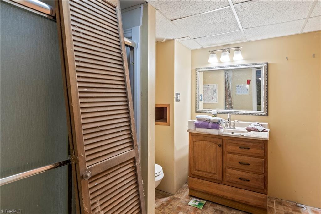 2869 Millwheel Road Pfafftown, NC 27040 - Photo 17 of 19