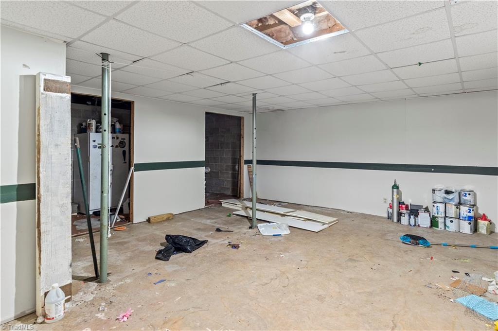 2869 Millwheel Road Pfafftown, NC 27040 - Photo 18 of 19