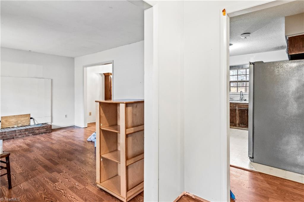 2869 Millwheel Road Pfafftown, NC 27040 - Photo 5 of 19