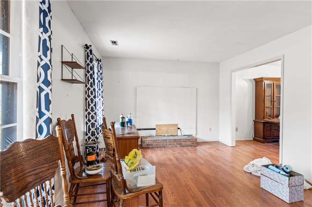 2869 Millwheel Road Pfafftown, NC 27040 - Photo 6 of 19