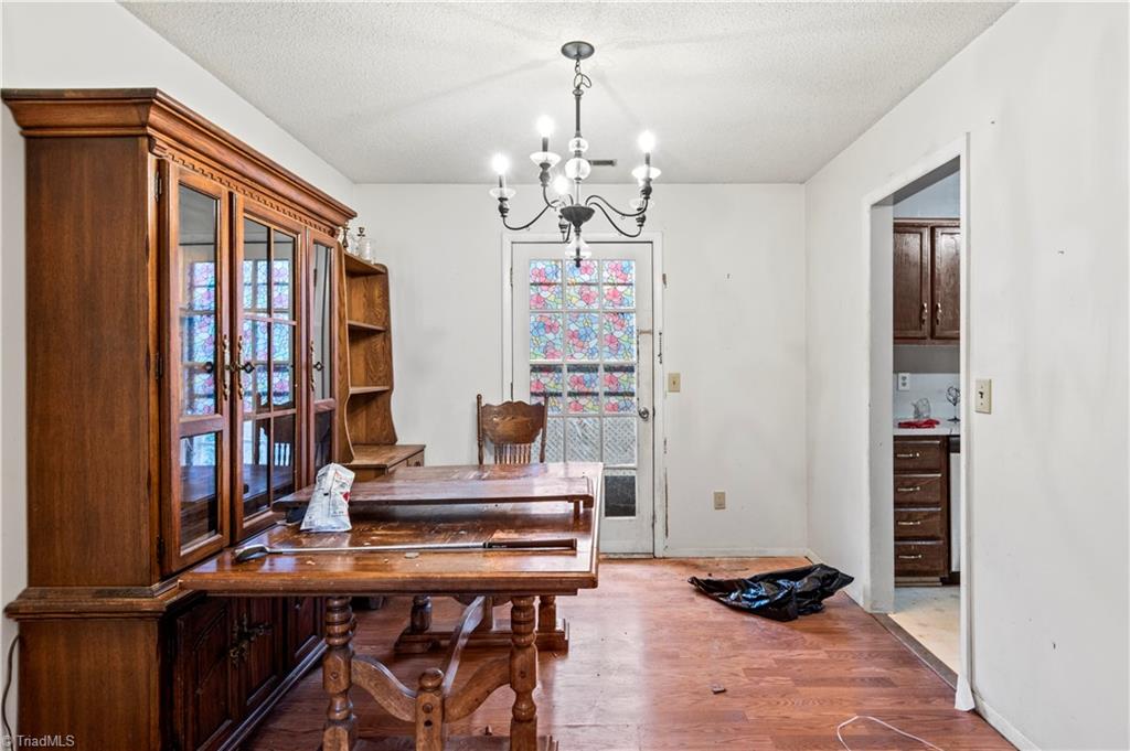 2869 Millwheel Road Pfafftown, NC 27040 - Photo 7 of 19