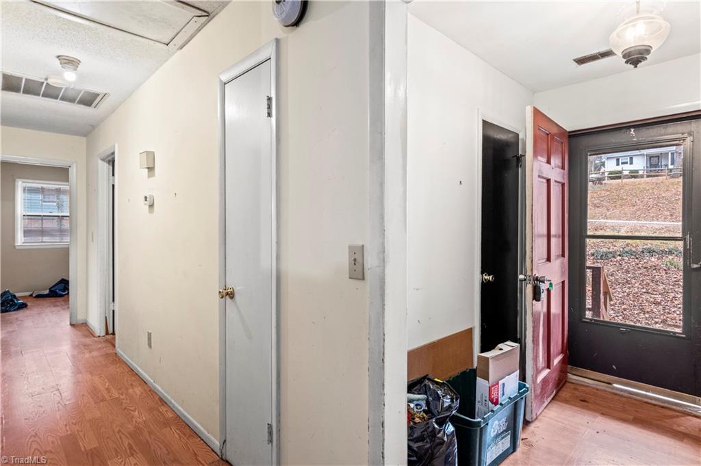 2869 Millwheel Road Pfafftown, NC 27040 - Photo 9 of 19