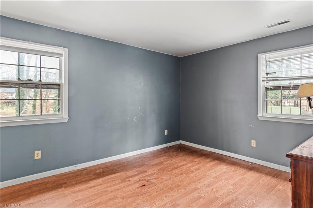 2869 Millwheel Road Pfafftown, NC 27040 - Photo 10 of 19