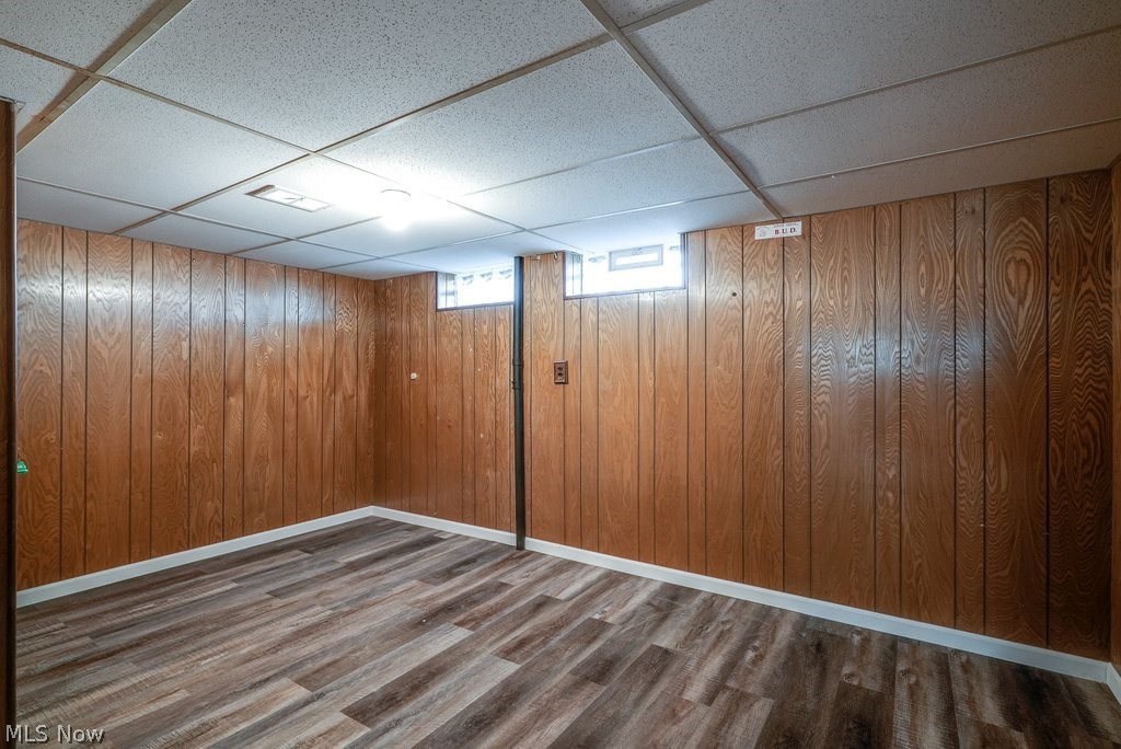 1219 Haverston Road Lyndhurst, OH 44124 - Photo 24 of 34
