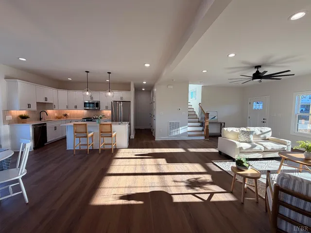 a bathroom with a toilet and a sink