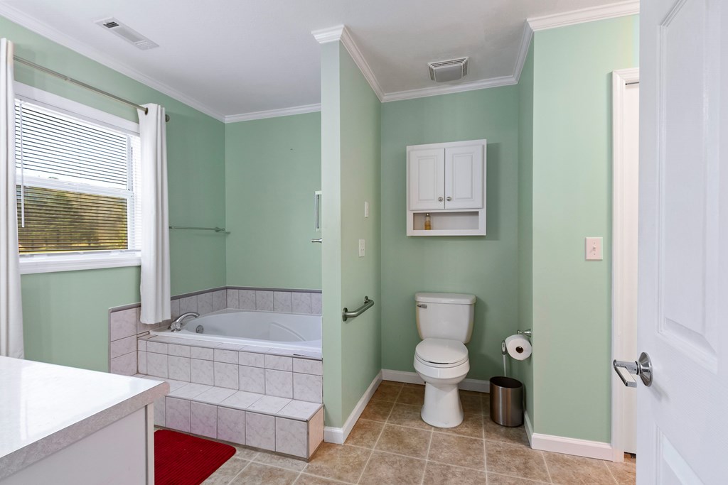 615 Little Ranger Road Murphy, NC 28906 - Photo 34 of 97 Gallery Image 34
