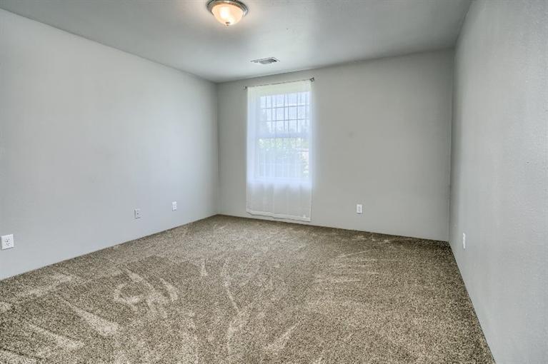 3520 Bursell Road Central Point, OR 97502 - Photo 22 of 35 Additional Photo