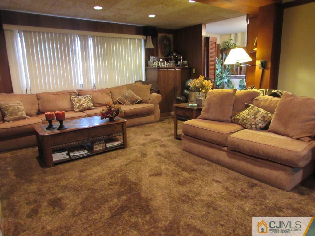 13 Gage Road East Brunswick, NJ 08816 - Photo 22 of 24 Gallery Image 22