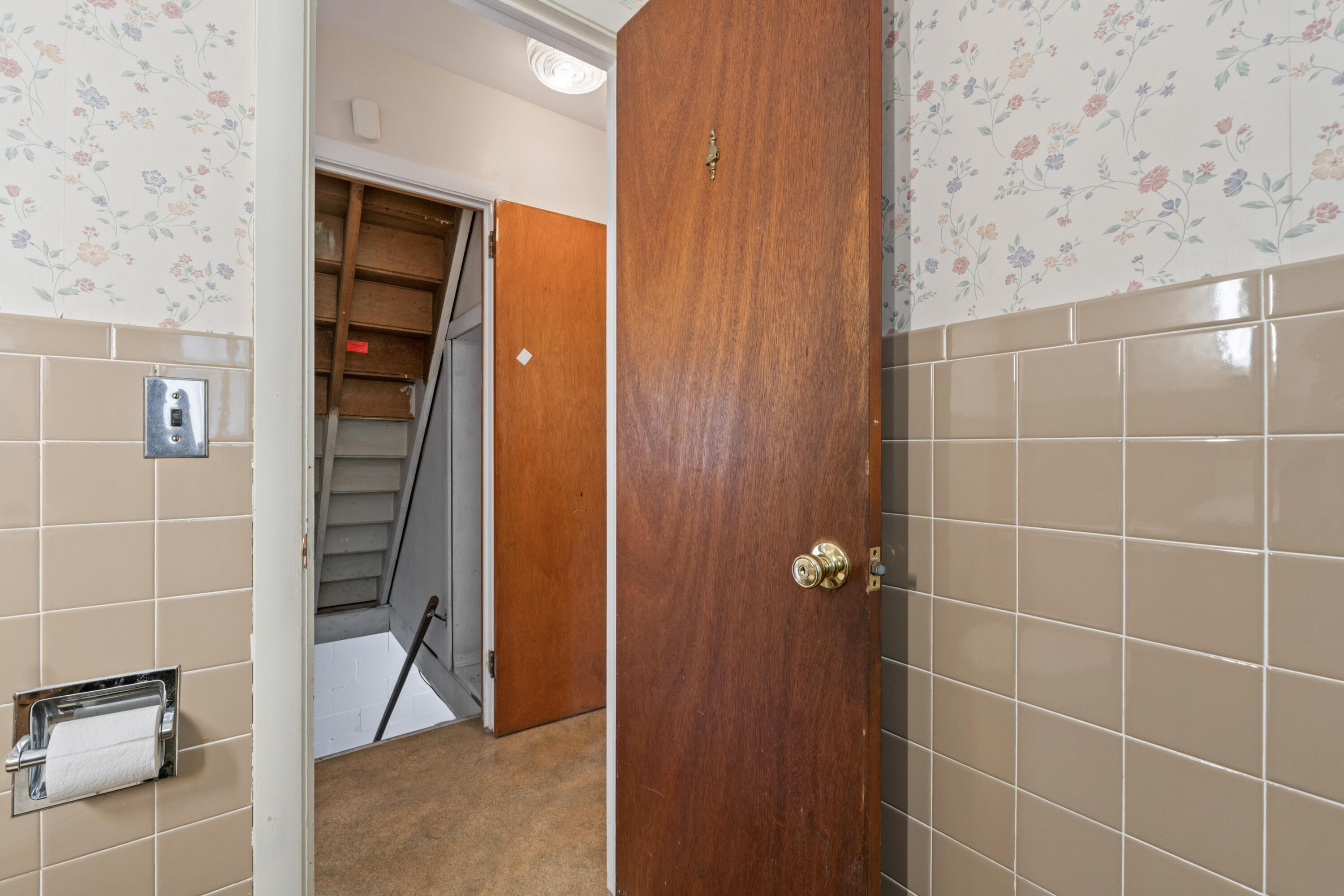 25 Holmes Road Winthrop, ME 04364 - Photo 17 of 59 25 Holmes Rd_117
