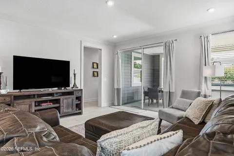 $487,500 | 216 Footbridge Road, St. Johns, FL 32259