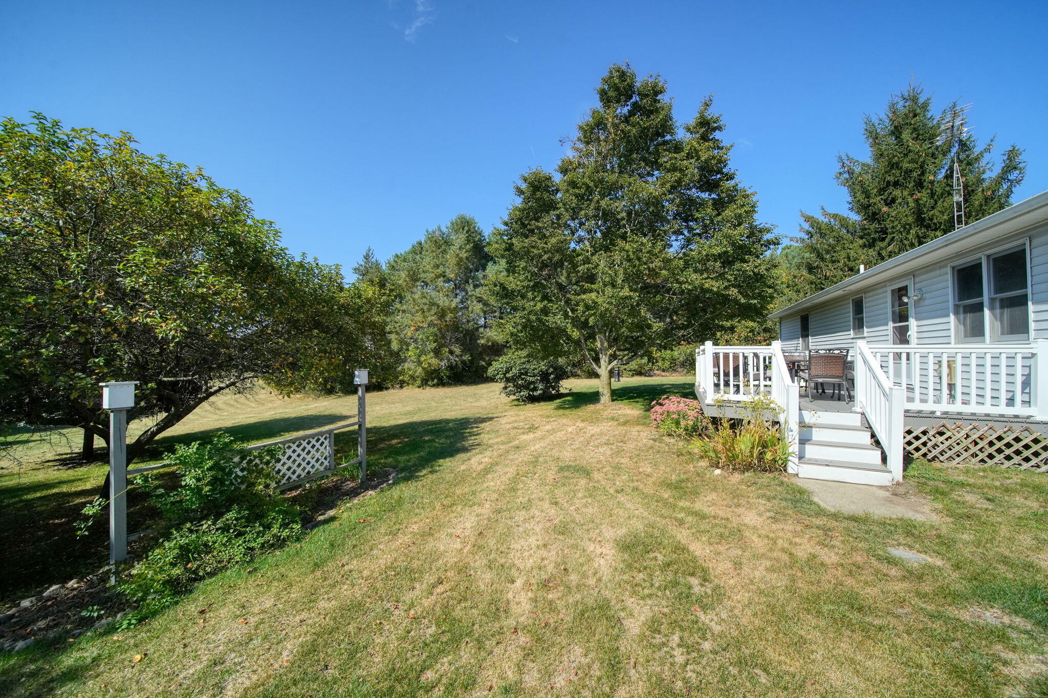 8050 Case Road Brooklyn, MI 49230 - Photo 36 of 45 34-web-or-mls-DSC01107_HDR