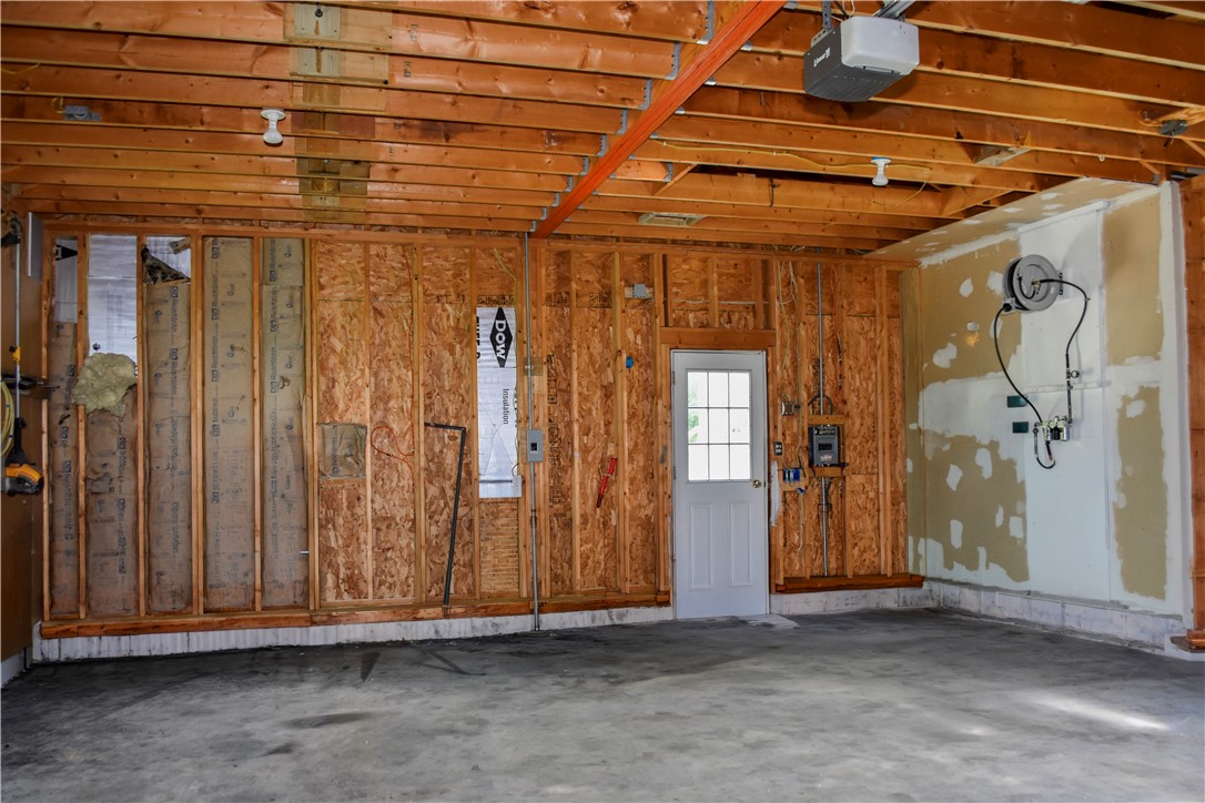 9450 Alderman Road Wayne, NY 14840 - Photo 43 of 50