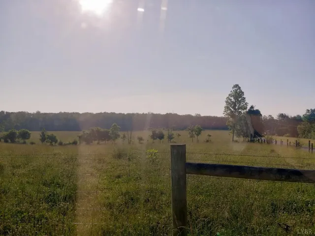 $42,900 | 0 Lot 9 Marshall Mill Road, Gladys, VA 24554