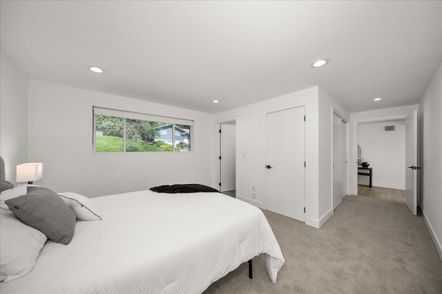8312 North Northview Road Spokane, WA 99208 - Photo 22 of 50