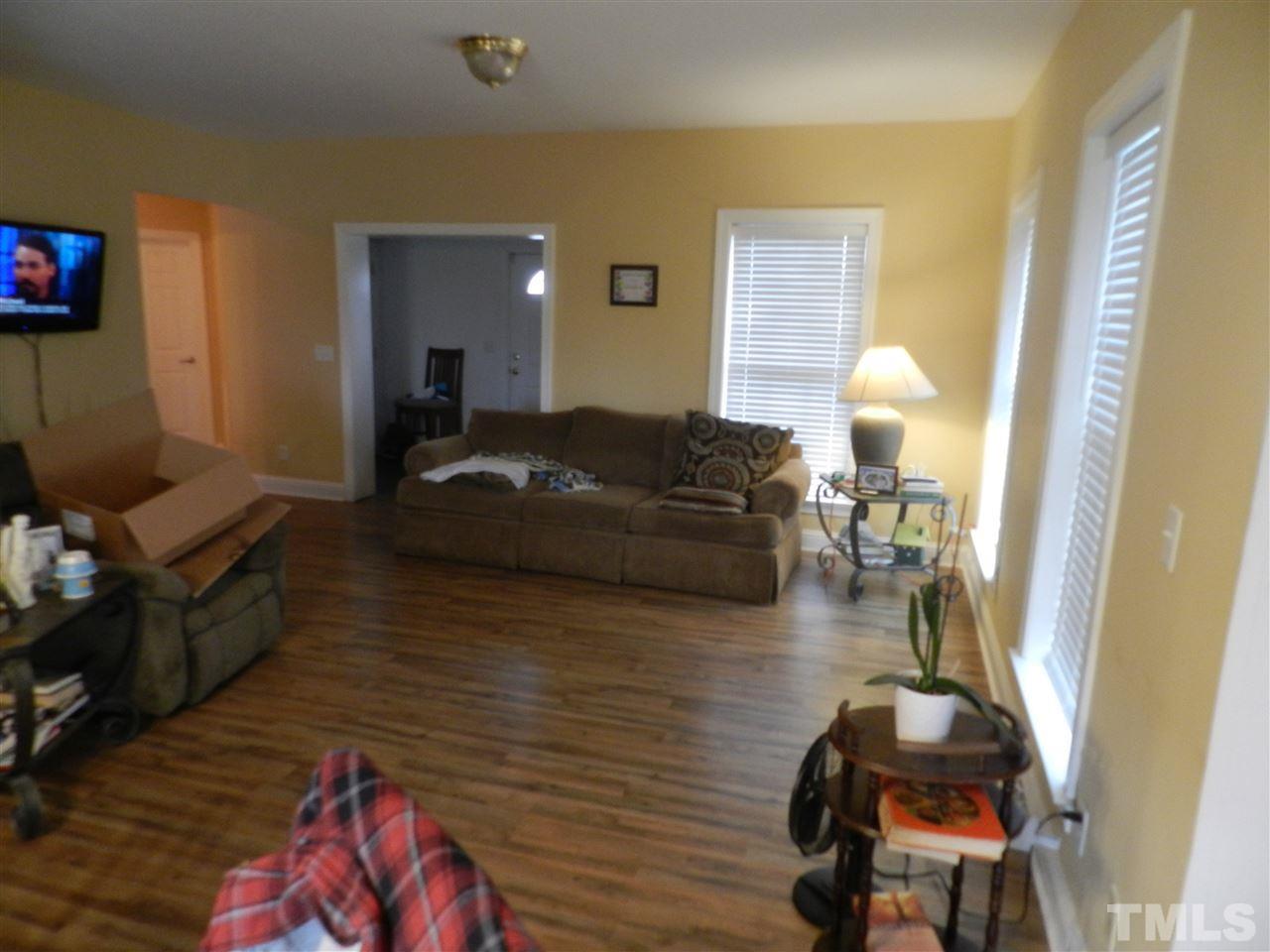 535 Perry Road Zebulon, NC 27597 - Photo 2 of 13 Gallery Image 2