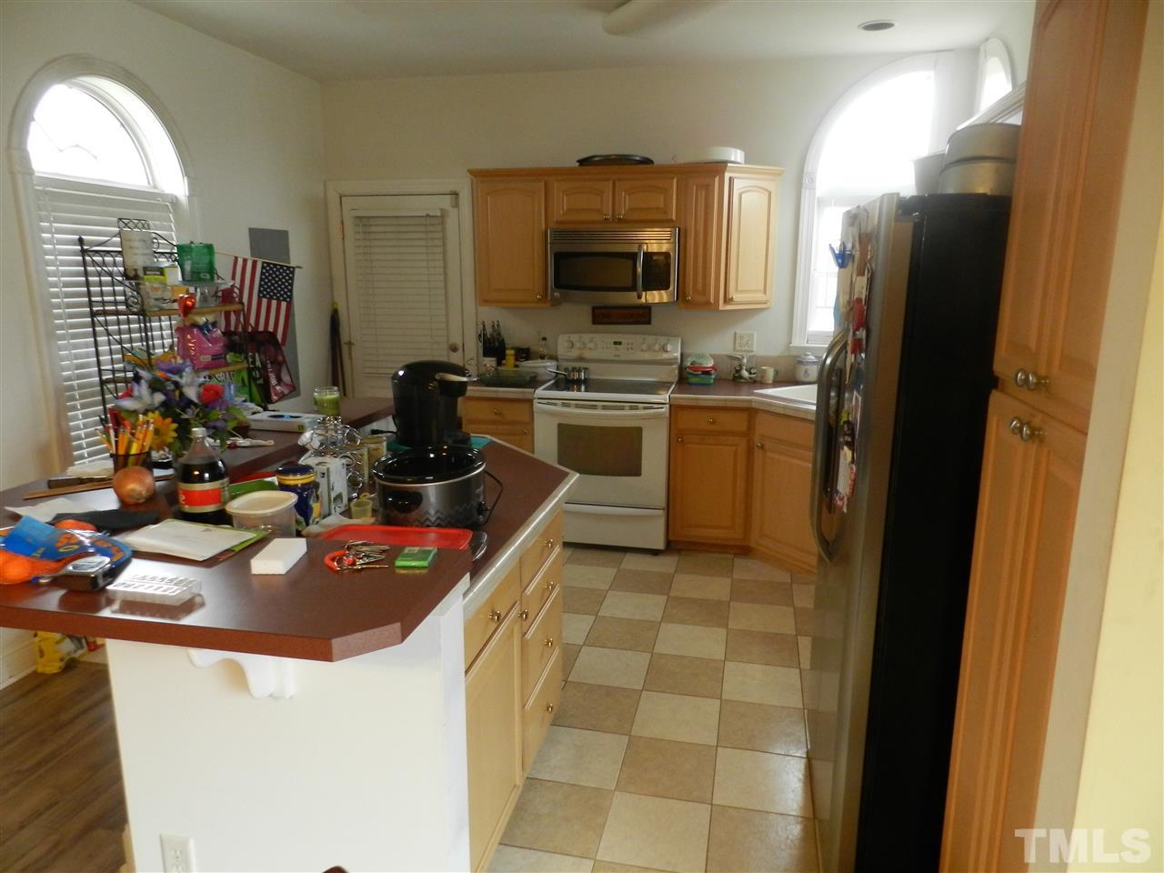 535 Perry Road Zebulon, NC 27597 - Photo 11 of 13 Gallery Image 11