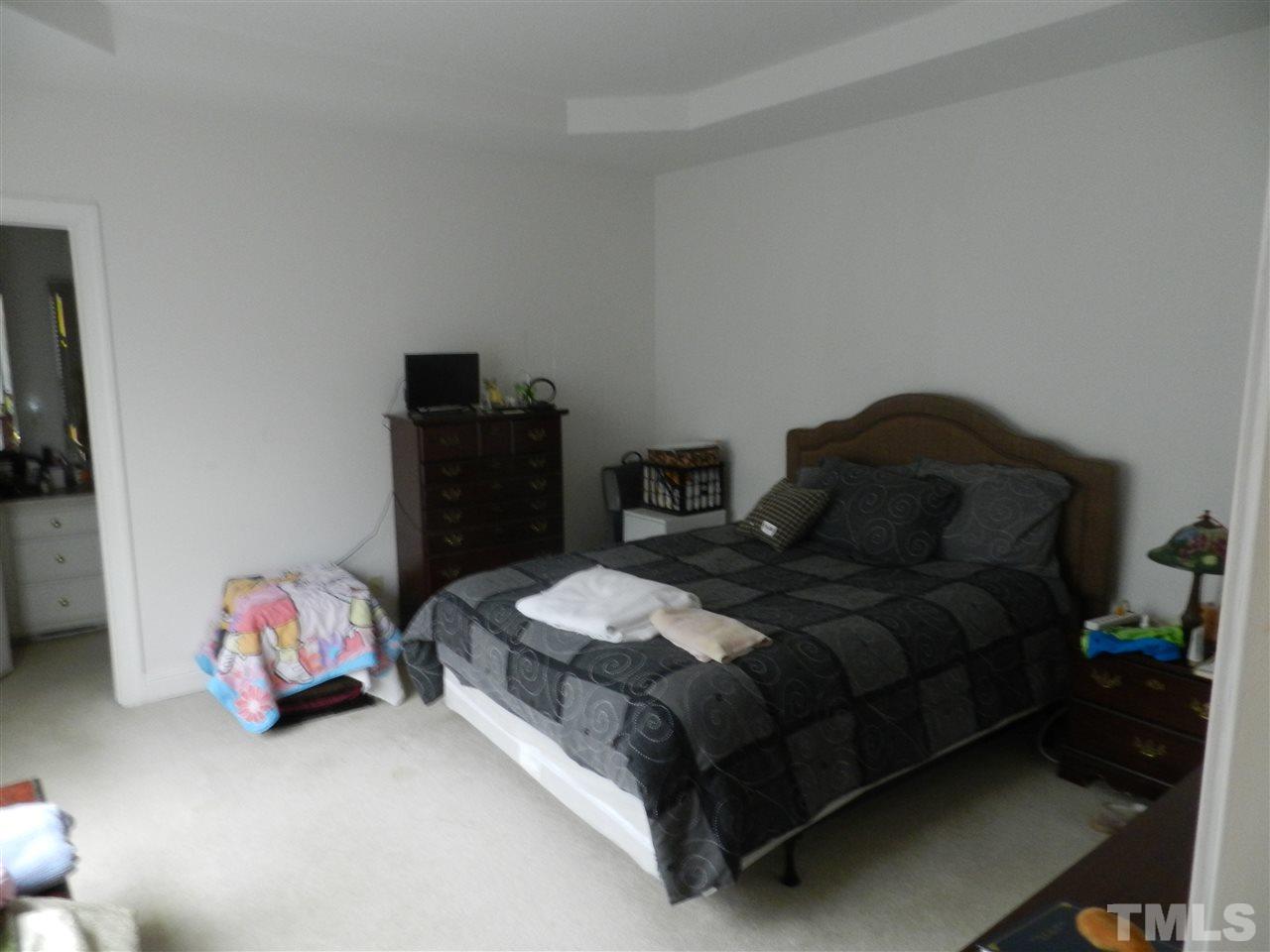 535 Perry Road Zebulon, NC 27597 - Photo 12 of 13 Gallery Image 12