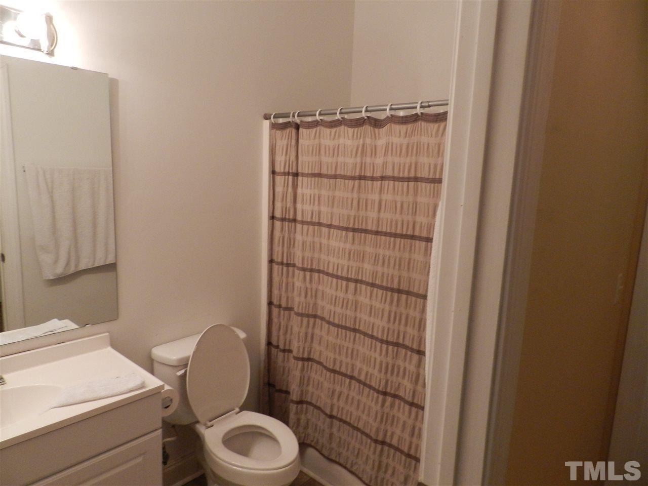 535 Perry Road Zebulon, NC 27597 - Photo 3 of 13 Gallery Image 3