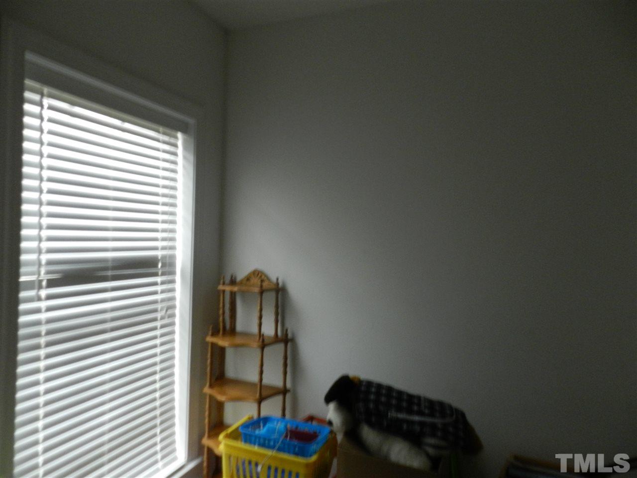 535 Perry Road Zebulon, NC 27597 - Photo 7 of 13 Gallery Image 7