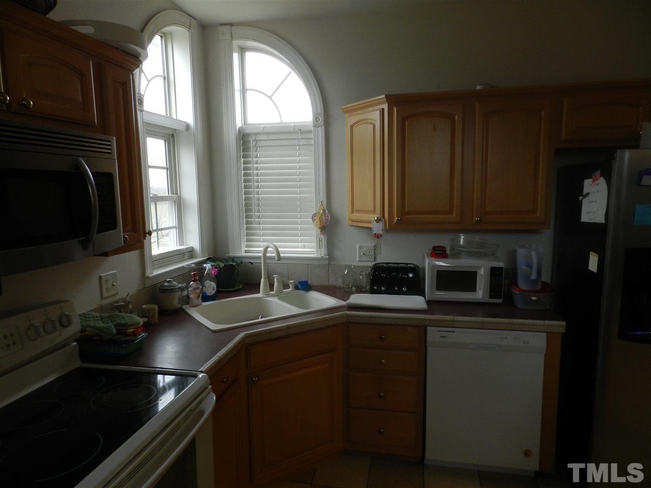 535 Perry Road Zebulon, NC 27597 - Photo 10 of 13 Gallery Image 10