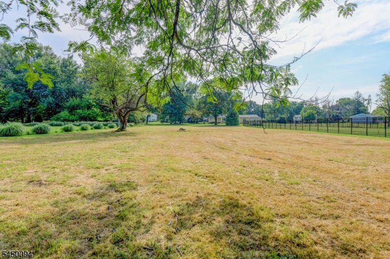 1018 Papen Road Bridgewater, NJ 08807 - Photo 45 of 46 Gallery Image 45