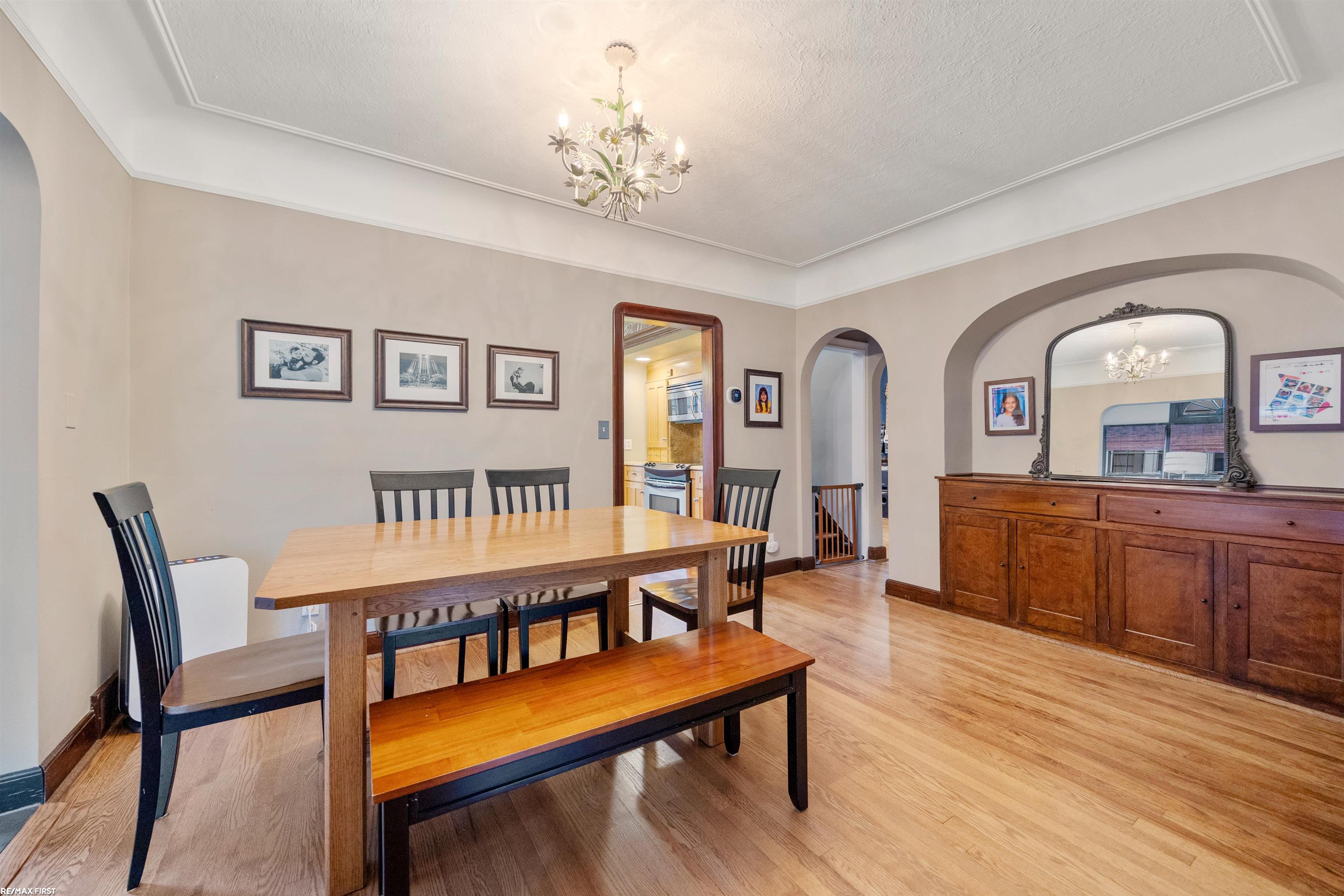59 Mapleton Road Grosse Pointe Farms, MI 48236 - Photo 8 of 44