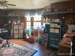 11 Johnson Point Road Hallieford, VA 23068 - Photo 34 of 46