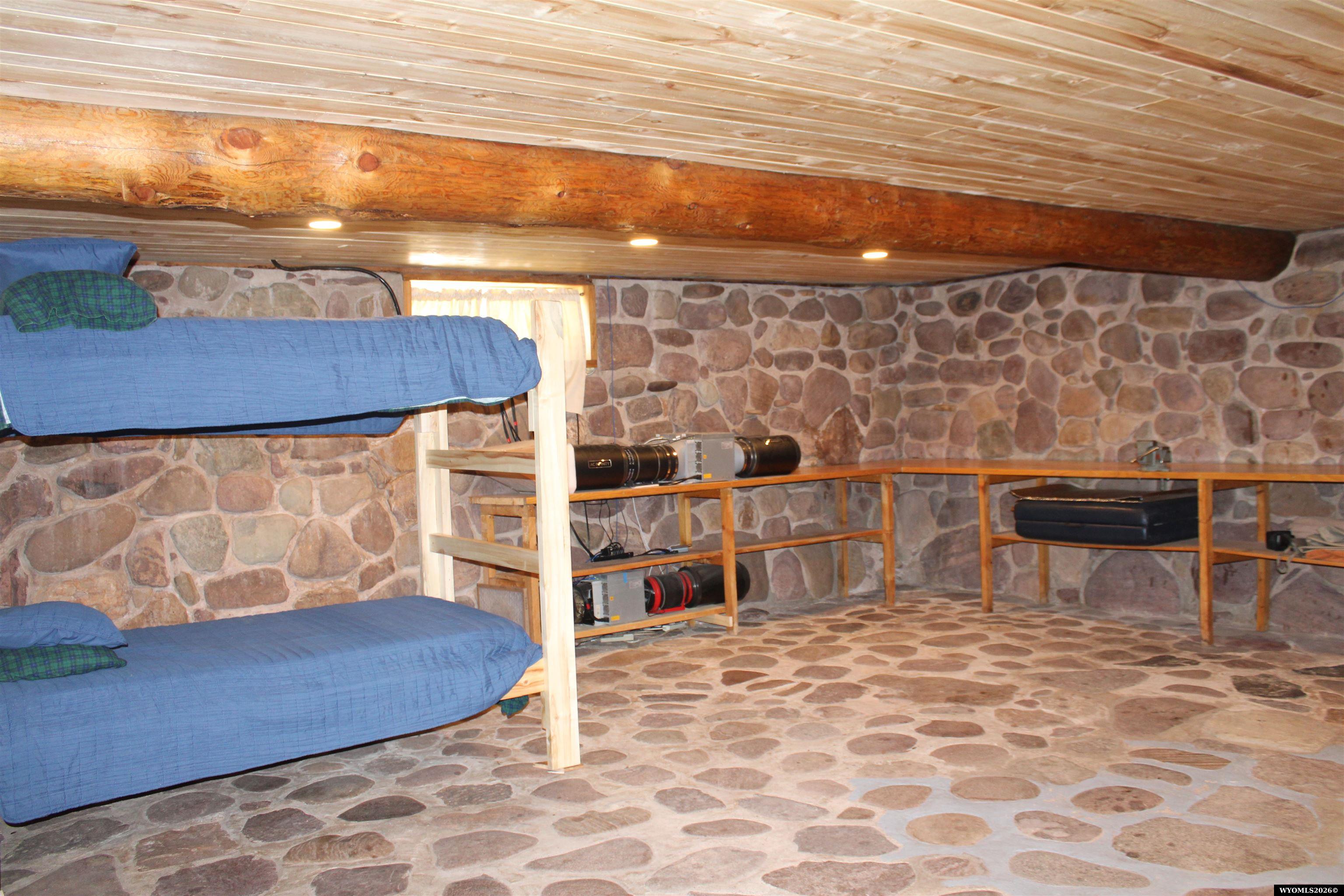 87 Moose Hollow Road Evanston, WY 82930 - Photo 23 of 31 Gallery Image 23