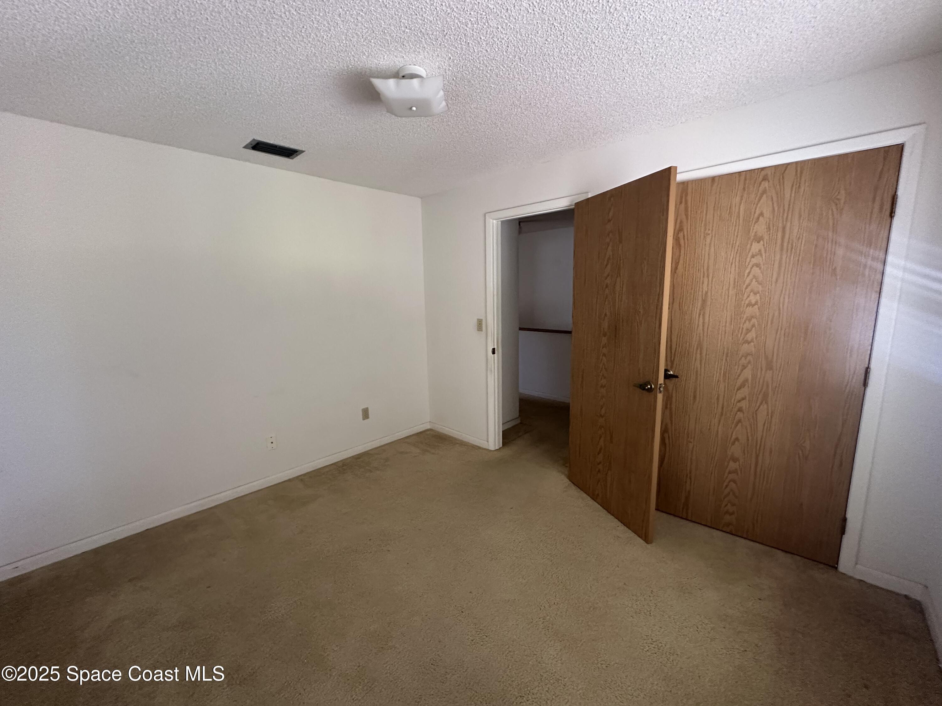 1882 Murrell Road, Unit J36 Rockledge, FL 32955 - Photo 10 of 12
