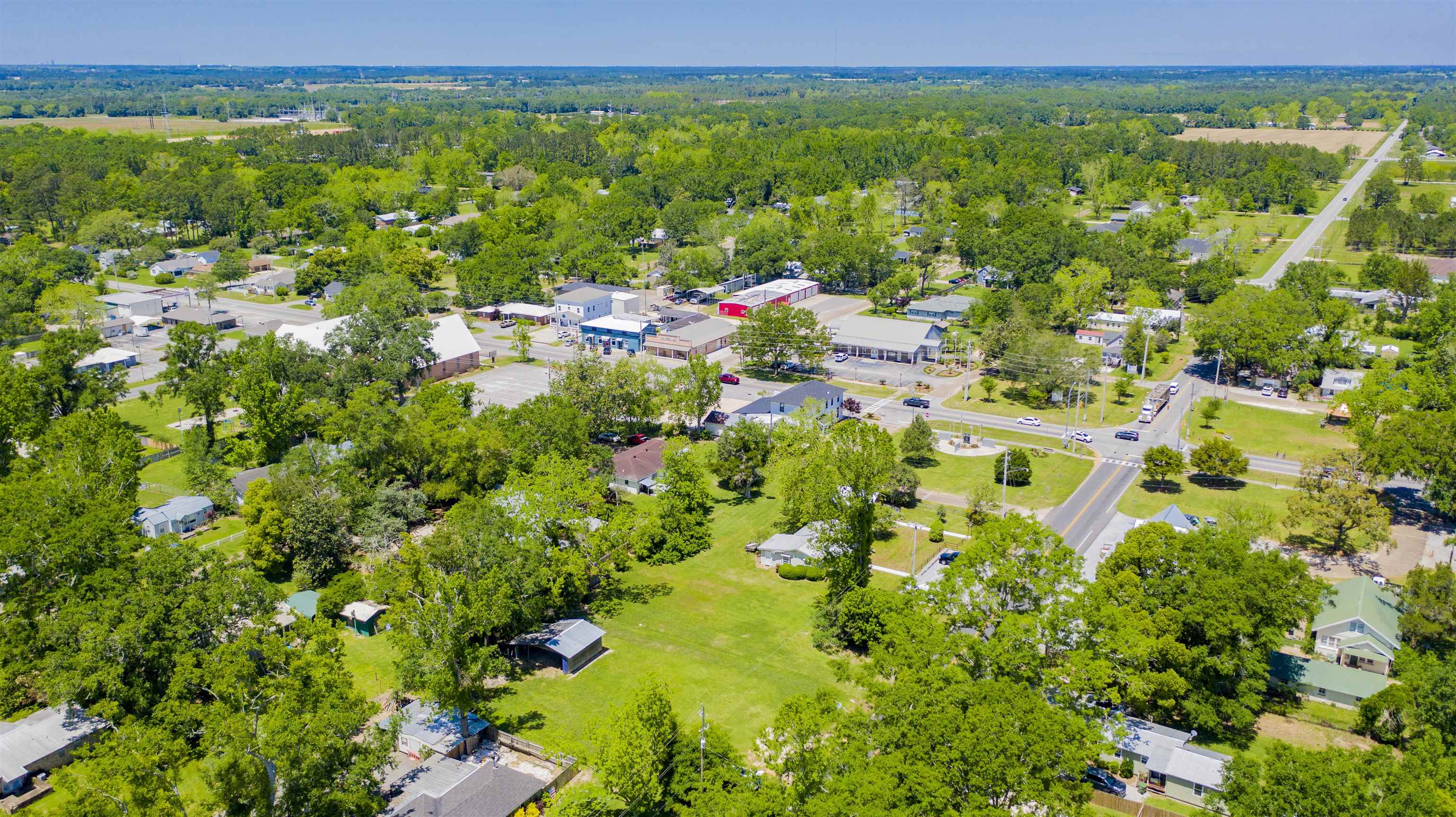 0 Broad Street Silverhill, AL 36576 - Photo 4 of 13