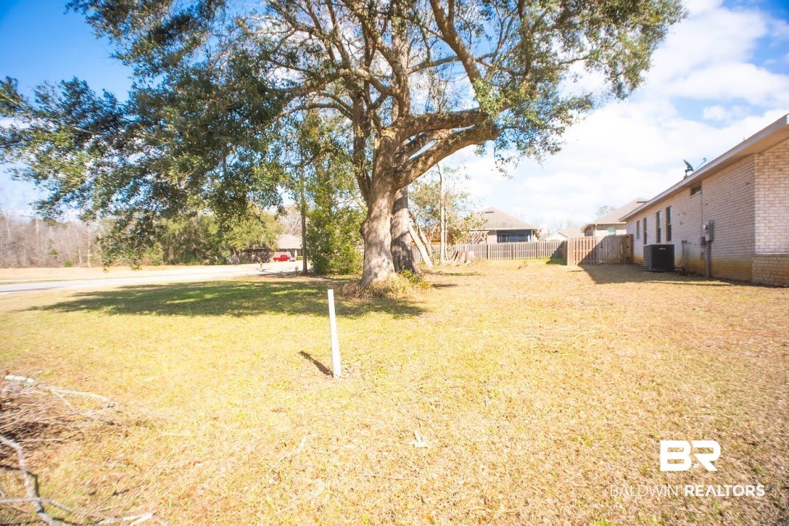 22664 Nana Loop West Silverhill, AL 36576 - Photo 23 of 24