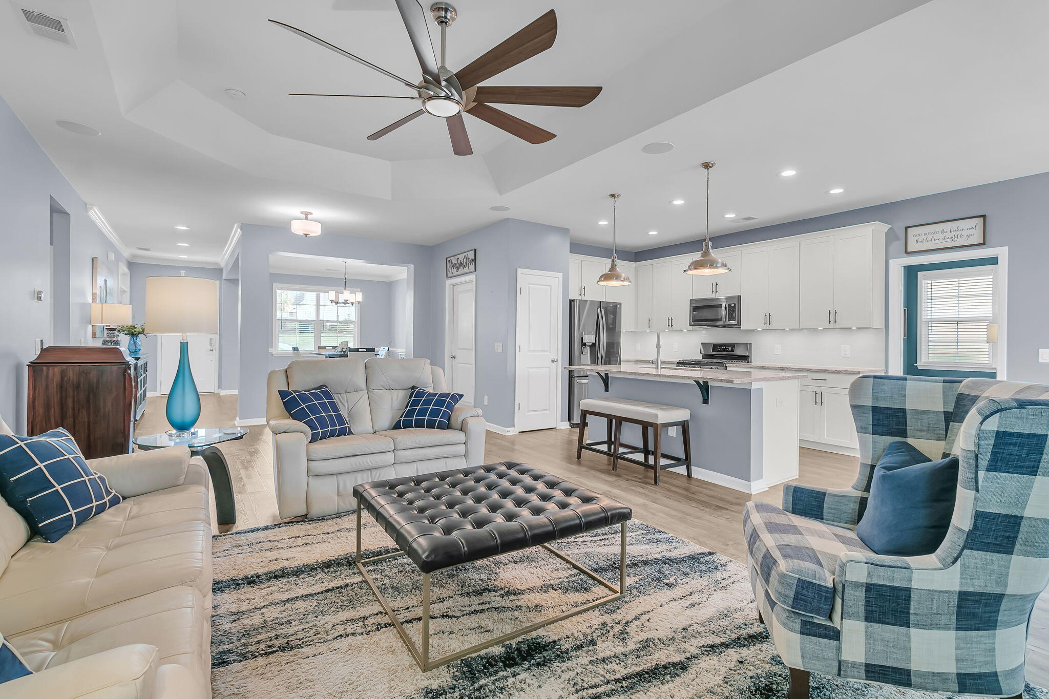 569 Pendleton Drive Moncks Corner, SC 29461 - Photo 12 of 49 CREM - 569 Pendleton Dr-33