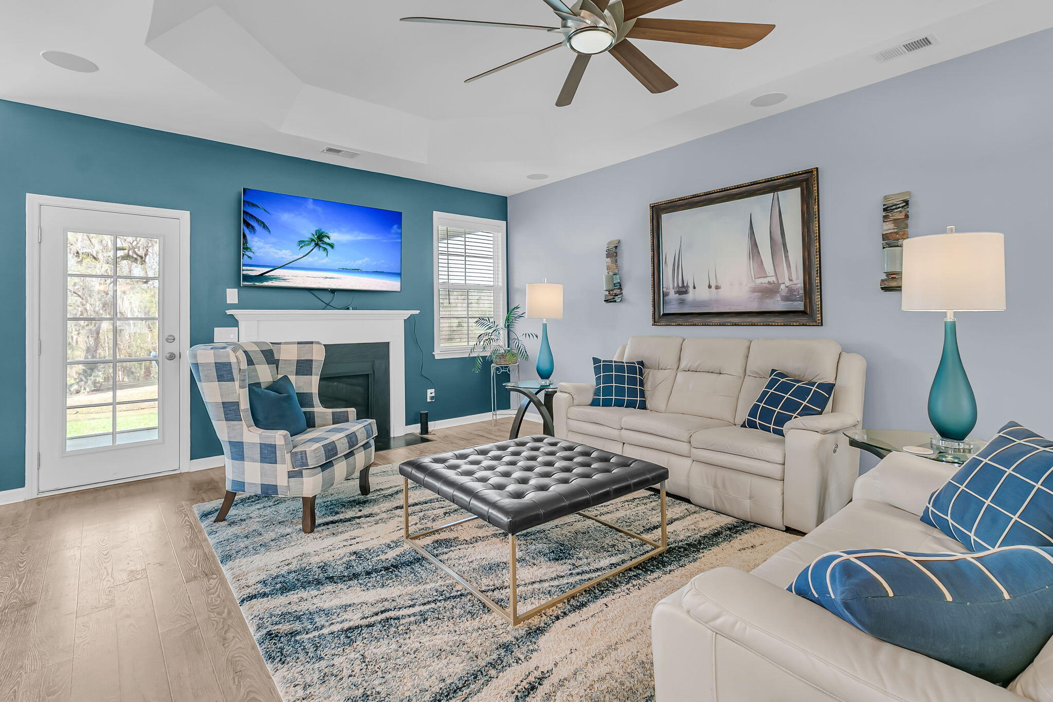 569 Pendleton Drive Moncks Corner, SC 29461 - Photo 13 of 49 CREM - 569 Pendleton Dr-31