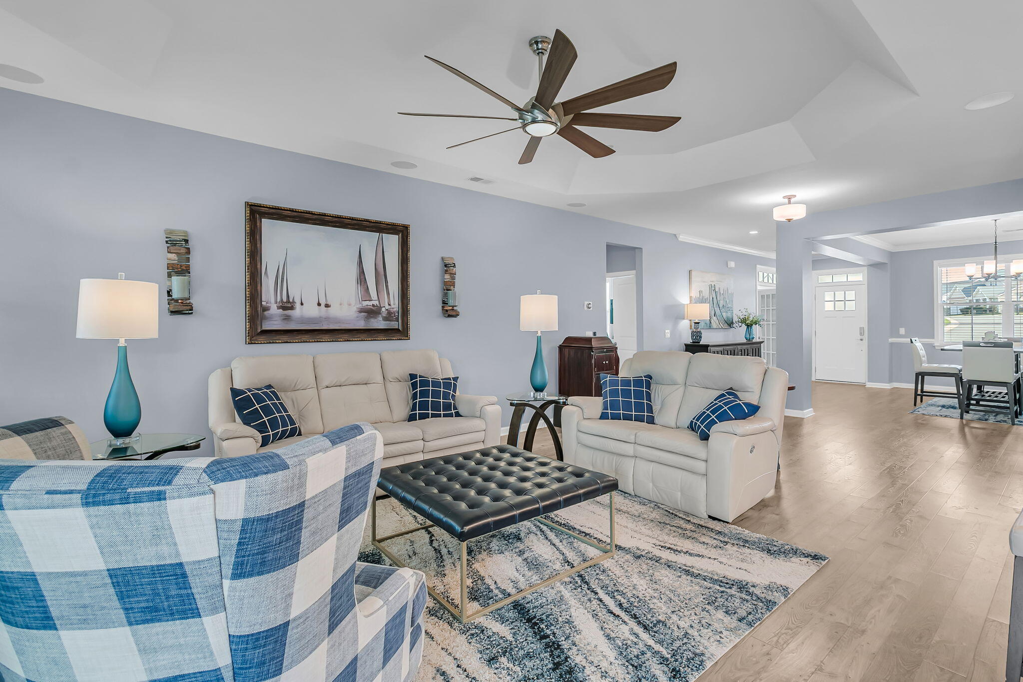 569 Pendleton Drive Moncks Corner, SC 29461 - Photo 14 of 49 CREM - 569 Pendleton Dr-32