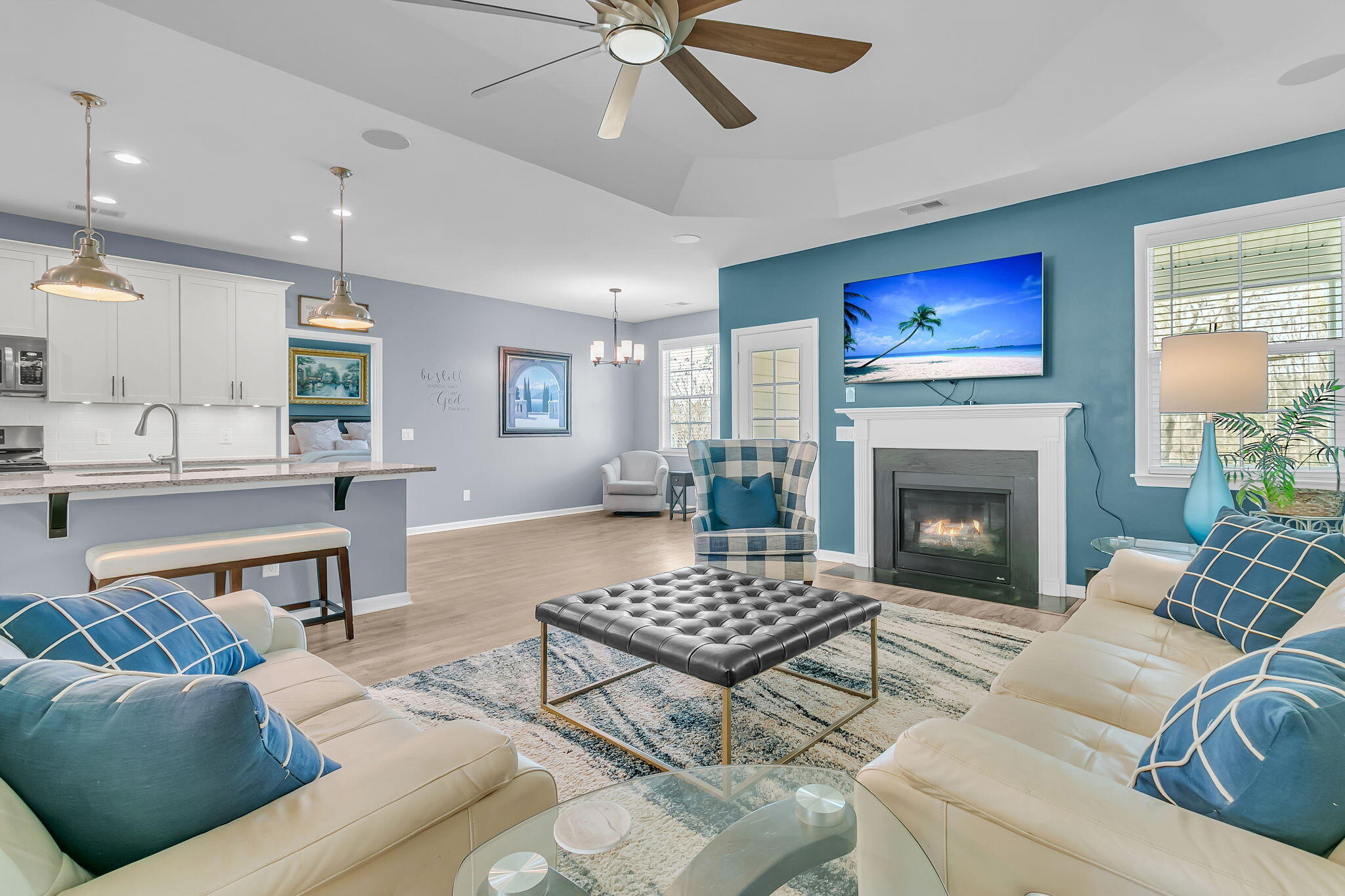 569 Pendleton Drive Moncks Corner, SC 29461 - Photo 15 of 49 CREM - 569 Pendleton Dr-30