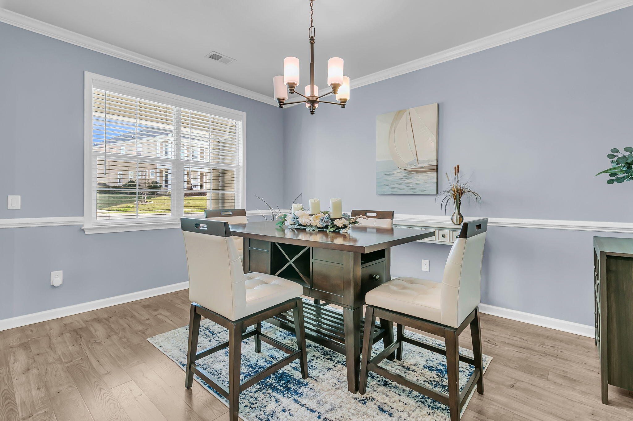 569 Pendleton Drive Moncks Corner, SC 29461 - Photo 16 of 49 CREM - 569 Pendleton Dr-27