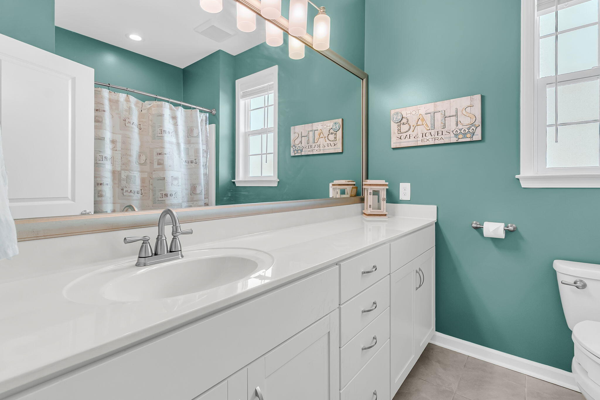 569 Pendleton Drive Moncks Corner, SC 29461 - Photo 19 of 49 CREM - 569 Pendleton Dr-15