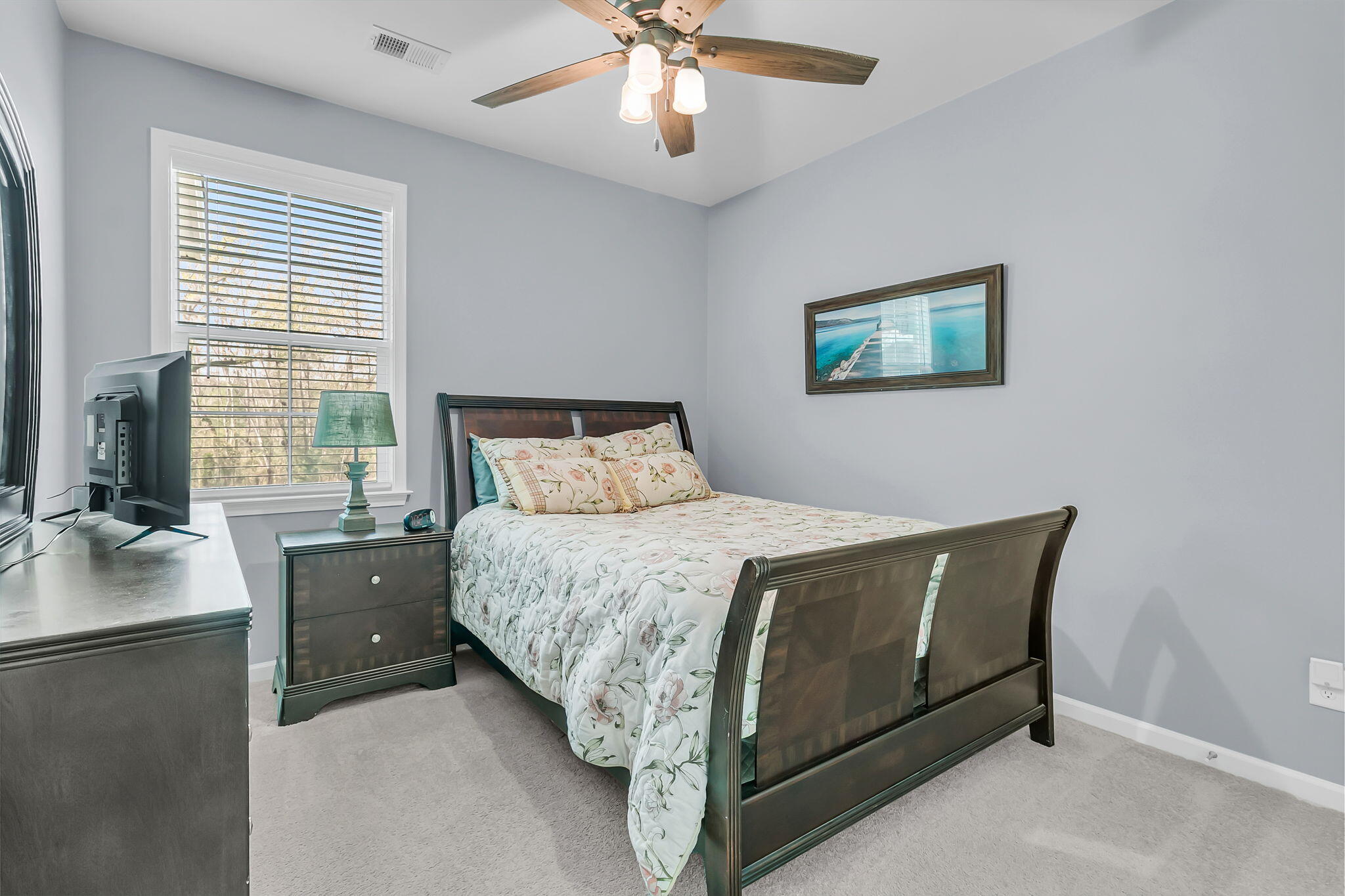 569 Pendleton Drive Moncks Corner, SC 29461 - Photo 20 of 49 CREM - 569 Pendleton Dr-16