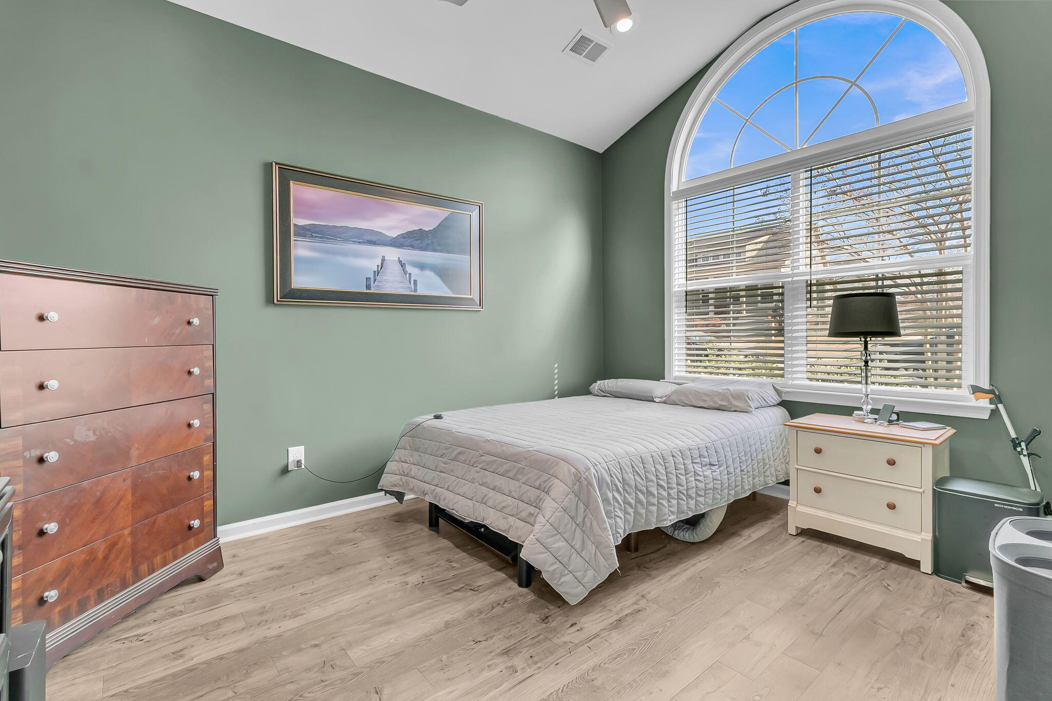 569 Pendleton Drive Moncks Corner, SC 29461 - Photo 21 of 49 CREM - 569 Pendleton Dr-17