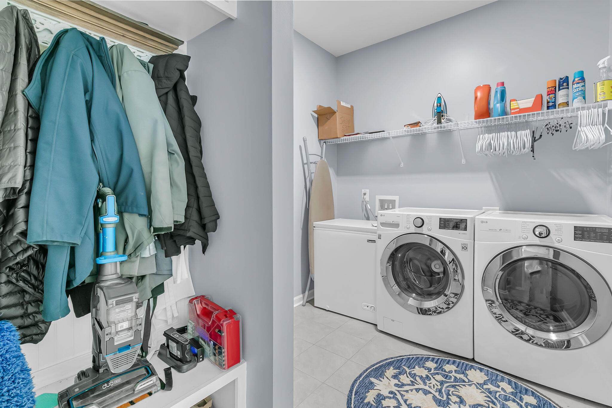 569 Pendleton Drive Moncks Corner, SC 29461 - Photo 22 of 49 CREM - 569 Pendleton Dr-18