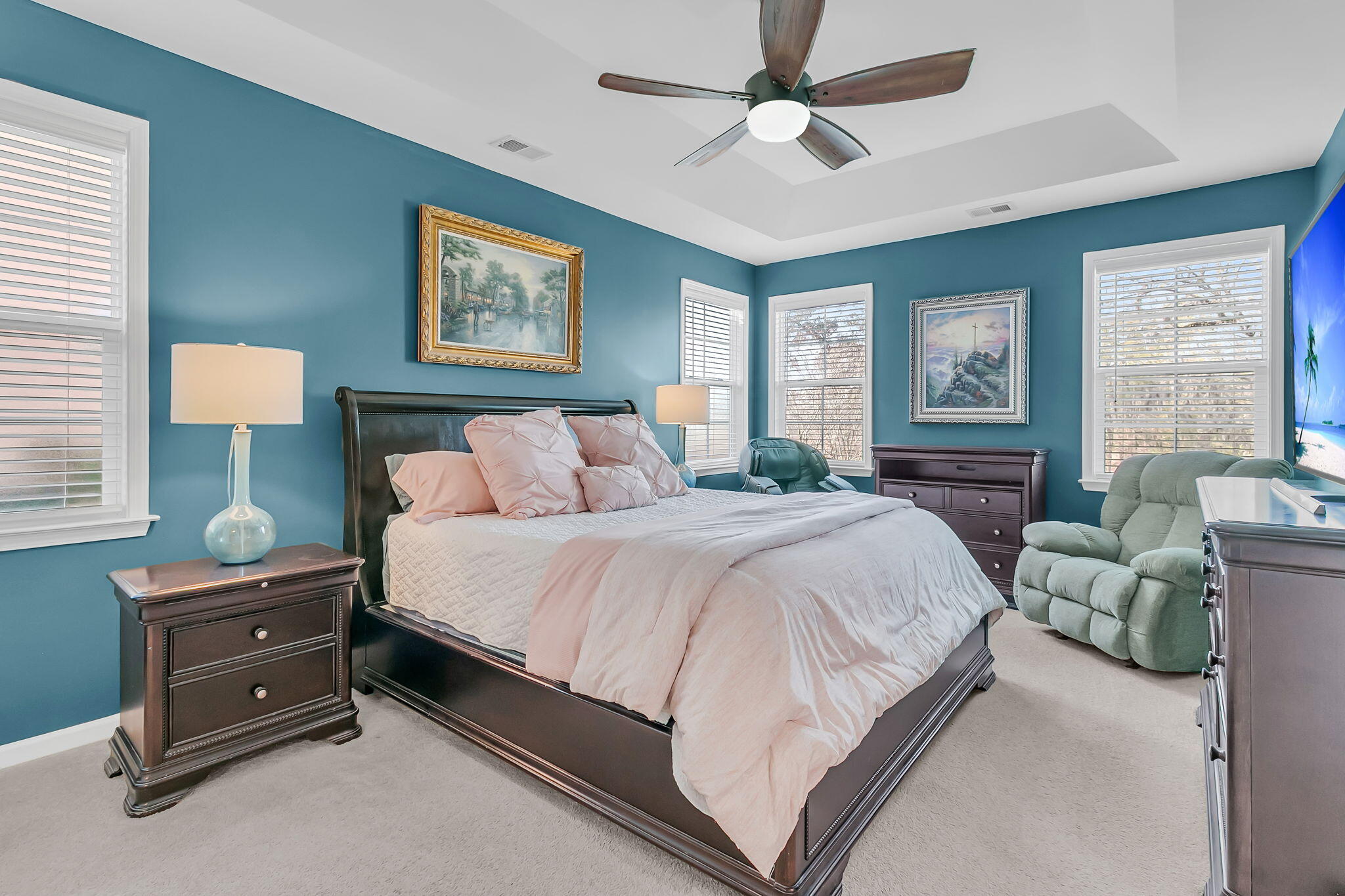 569 Pendleton Drive Moncks Corner, SC 29461 - Photo 23 of 49 CREM - 569 Pendleton Dr-19