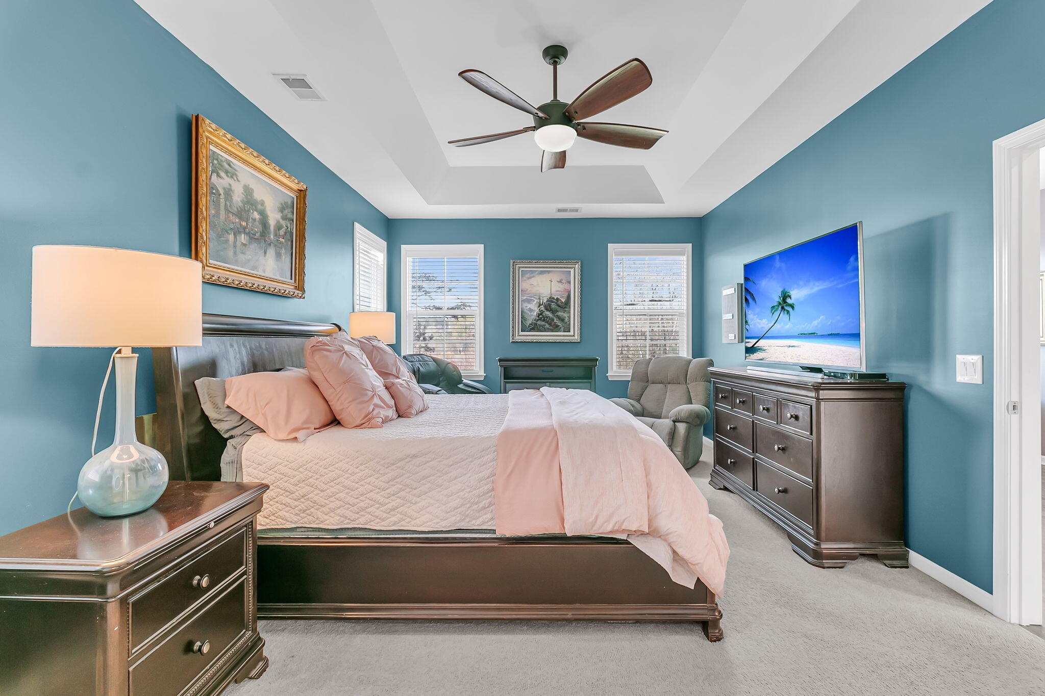 569 Pendleton Drive Moncks Corner, SC 29461 - Photo 24 of 49 CREM - 569 Pendleton Dr-20