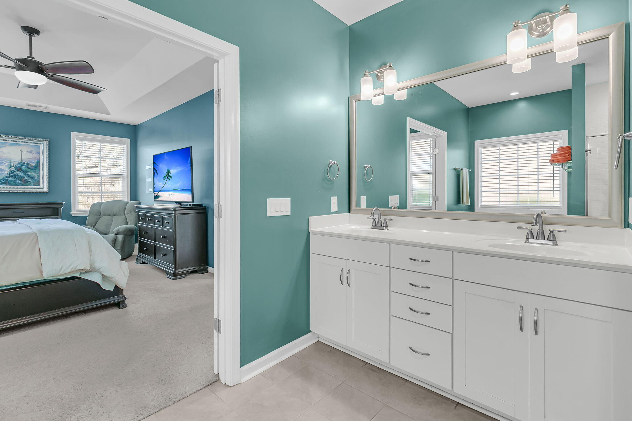 569 Pendleton Drive Moncks Corner, SC 29461 - Photo 27 of 49 CREM - 569 Pendleton Dr-23