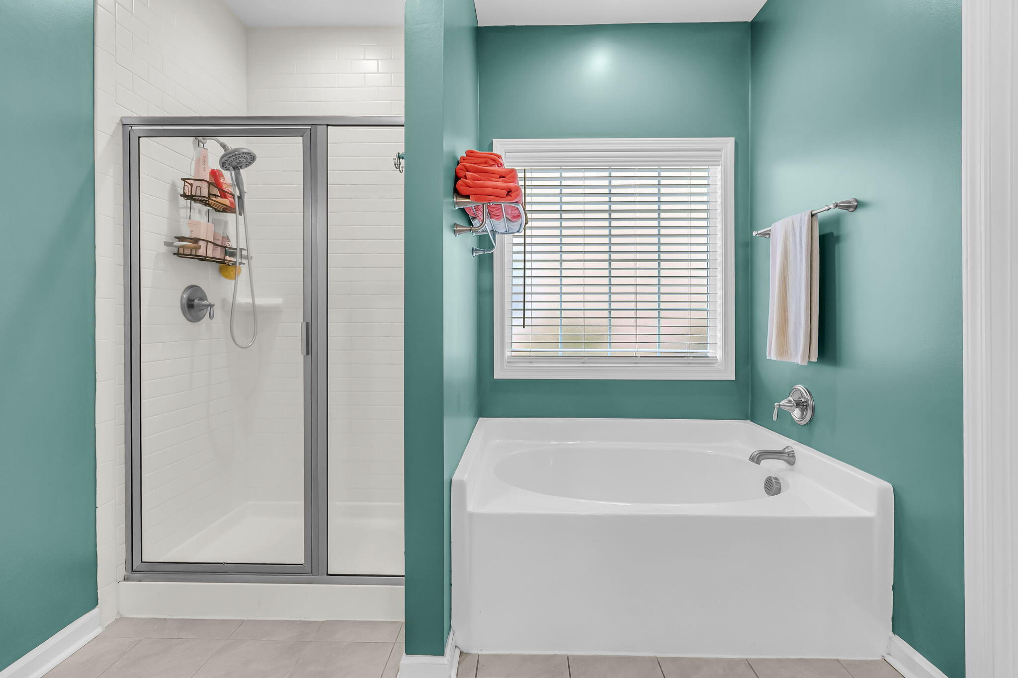 569 Pendleton Drive Moncks Corner, SC 29461 - Photo 28 of 49 CREM - 569 Pendleton Dr-24