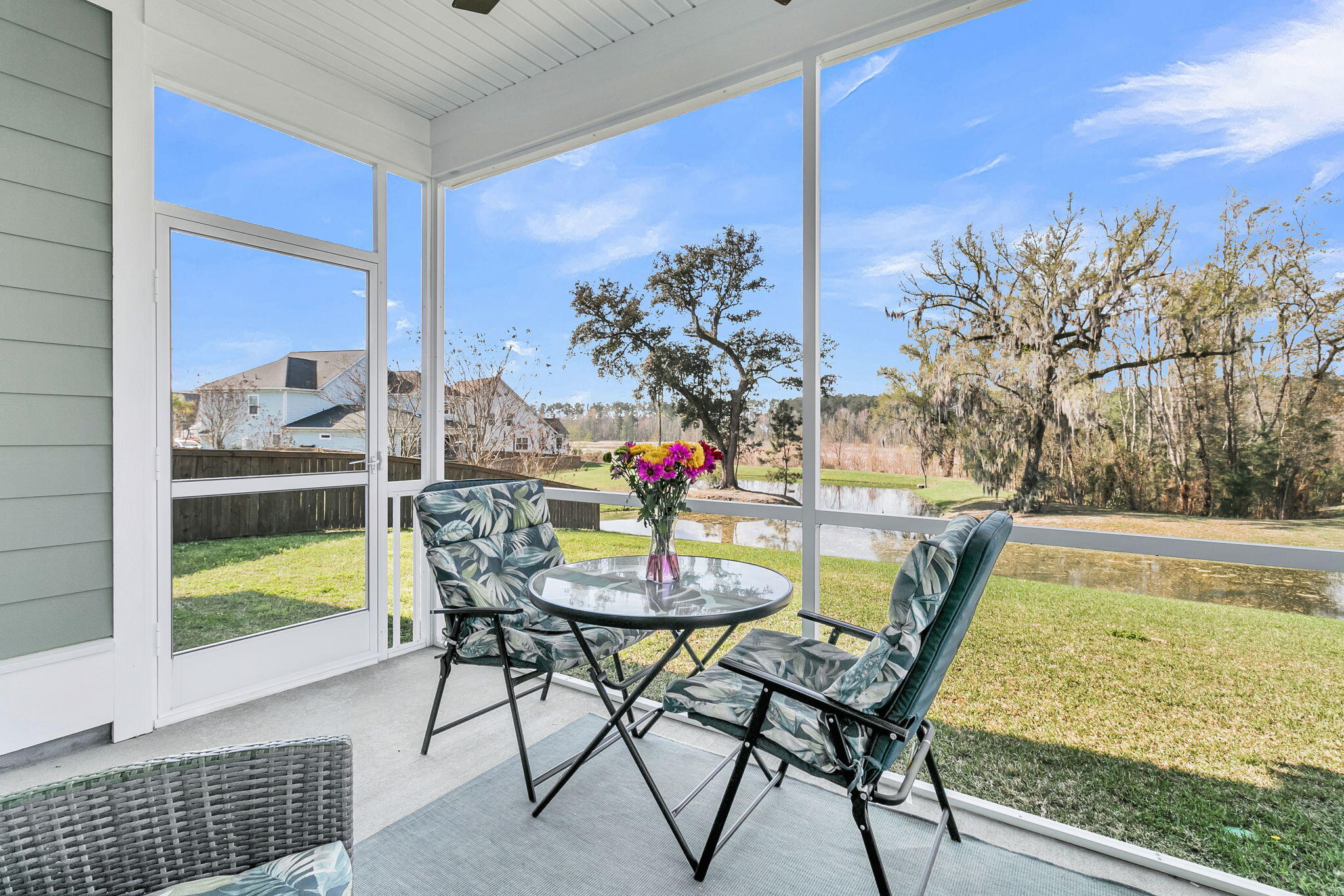 569 Pendleton Drive Moncks Corner, SC 29461 - Photo 30 of 49 CREM - 569 Pendleton Dr-2