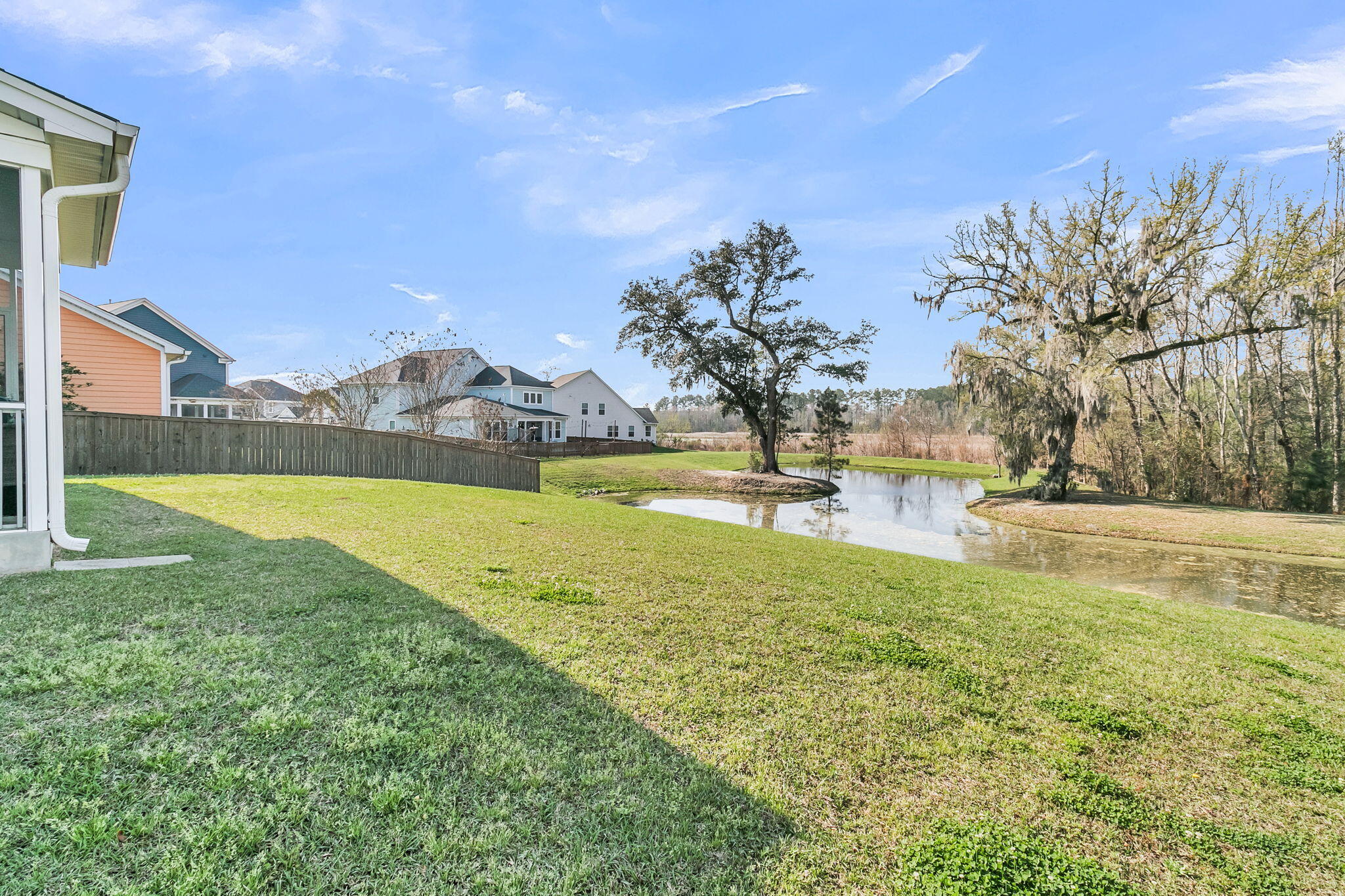 569 Pendleton Drive Moncks Corner, SC 29461 - Photo 34 of 49 CREM - 569 Pendleton Dr-9