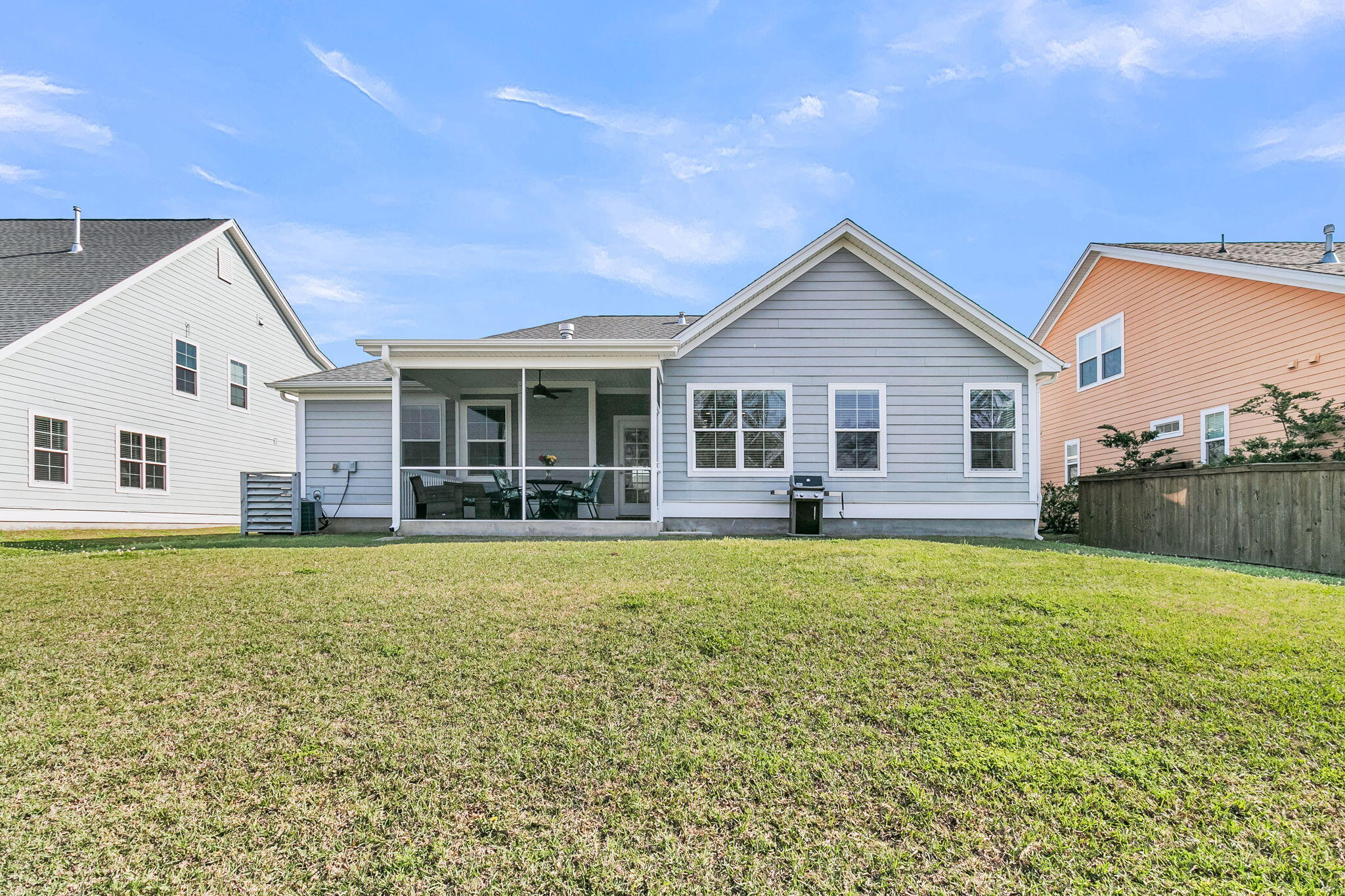 569 Pendleton Drive Moncks Corner, SC 29461 - Photo 36 of 49 CREM - 569 Pendleton Dr-6
